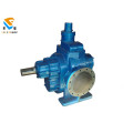 KCB3800 Petroleum Oil Gear Pump